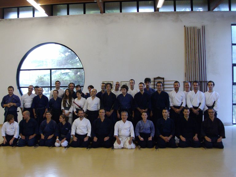 Kyoku 2010 1